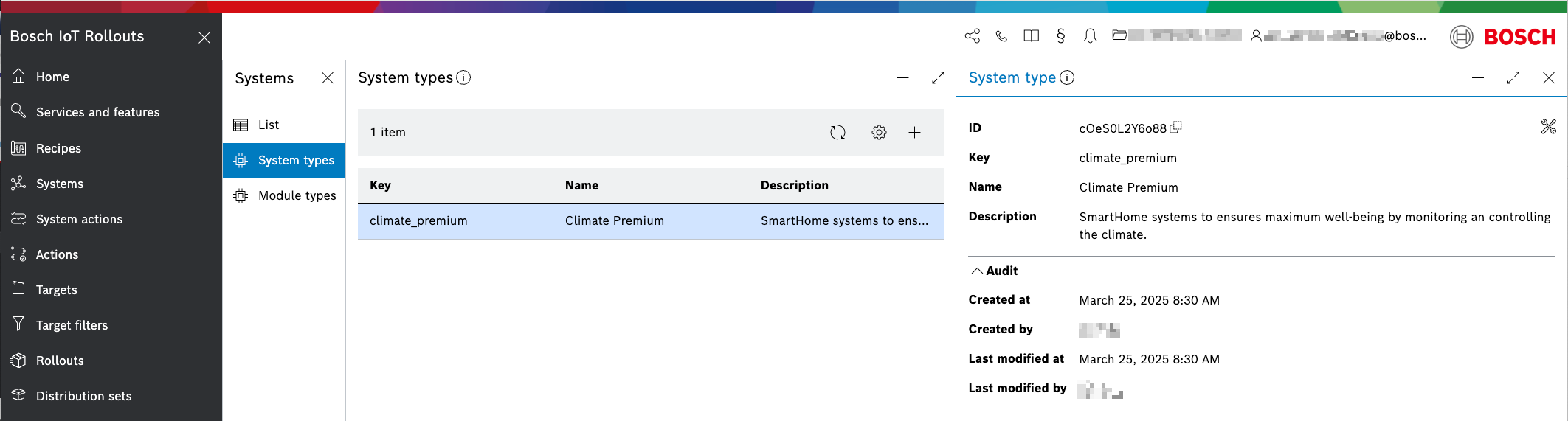 system-types-ui