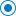 REGISTERED state icon