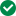 in sync status icon