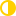 PENDING state icon
