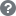 UNKNOWN state icon