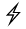 Forced action type icon