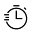Soft action type icon