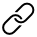 assign icon
