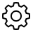 gear