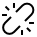 unassign icon
