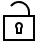 unlock