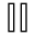 Disable auto-refresh icon