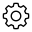 Configure columns icon