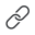 Assign selected targets to distribution icon