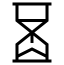 In progress validity icon