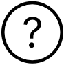 Pending validity icon