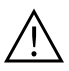 No matches coverage icon