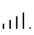 High coverage icon