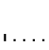 Very low coverage icon