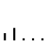 Low coverage icon