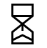 In progress coverage icon