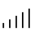 Very high coverage icon