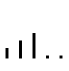Medium coverage icon
