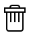 bin