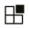 Default role components icon