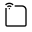 connected device icon