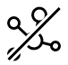 outdated icon
