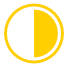 PENDING status icon