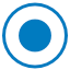 REGISTERED status icon