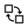 Removable role icon
