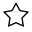 Primary role star icon