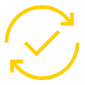 Running status icon